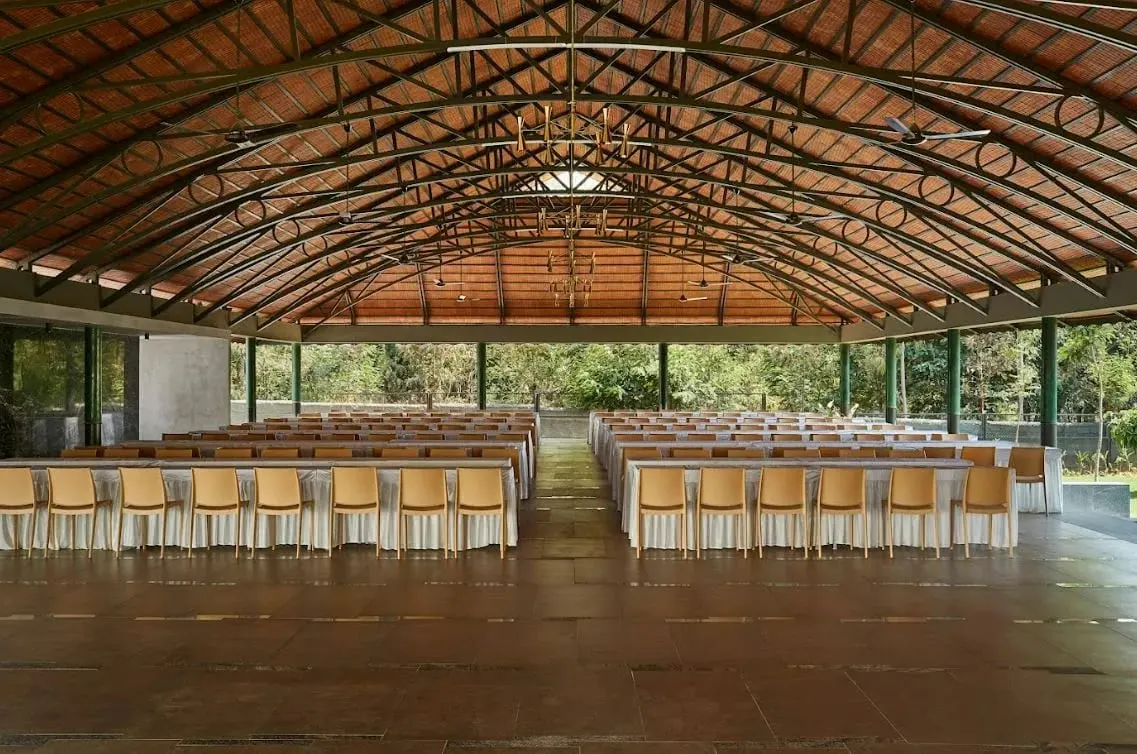 Samavana, photo 7