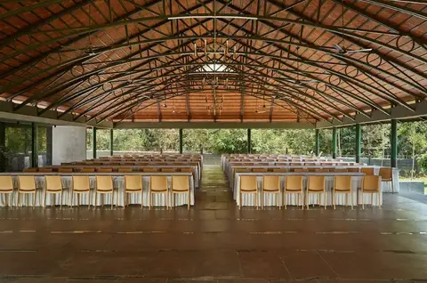 Samavana, photo 7