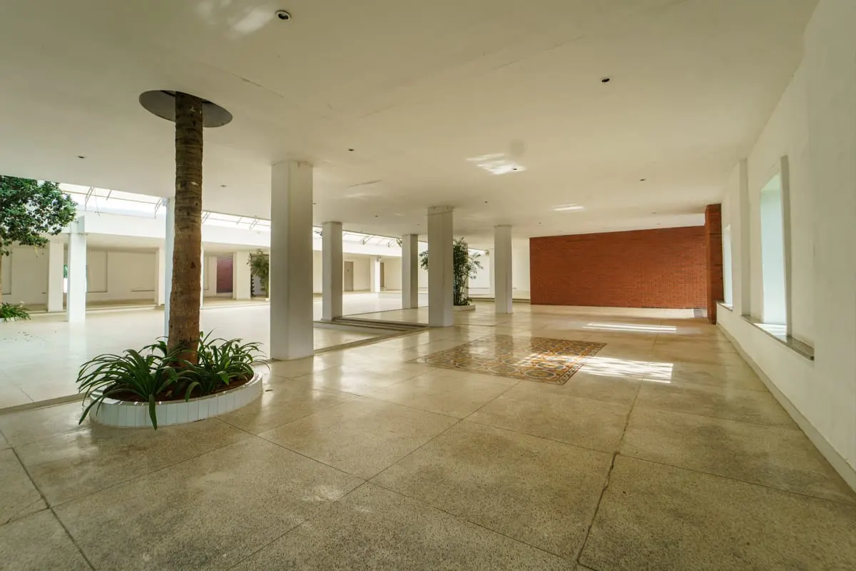 Moongate Events Venue, photo 10