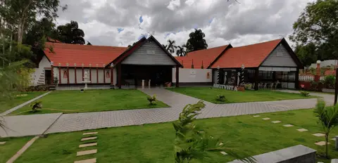 Ankit Vista Green Village, photo 7