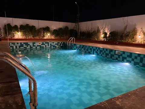 Tridalam Resort, photo 7