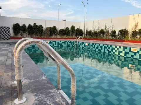 Tridalam Resort, photo 8