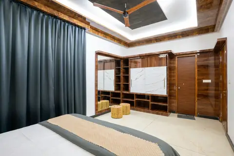 Jkr Farm And Resort, photo 6