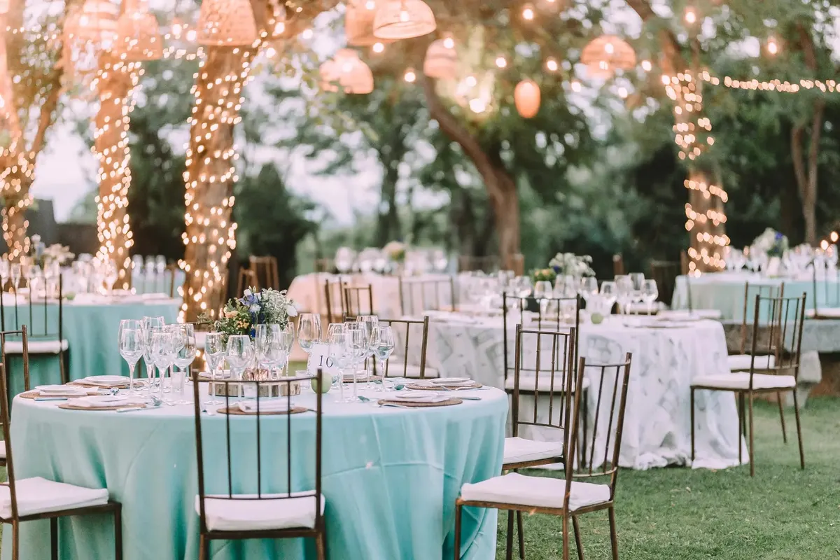 Lawn at Jkr Farm And Resort