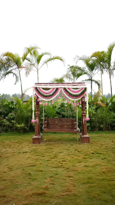 Tranquil Wedding Venue, photo 7