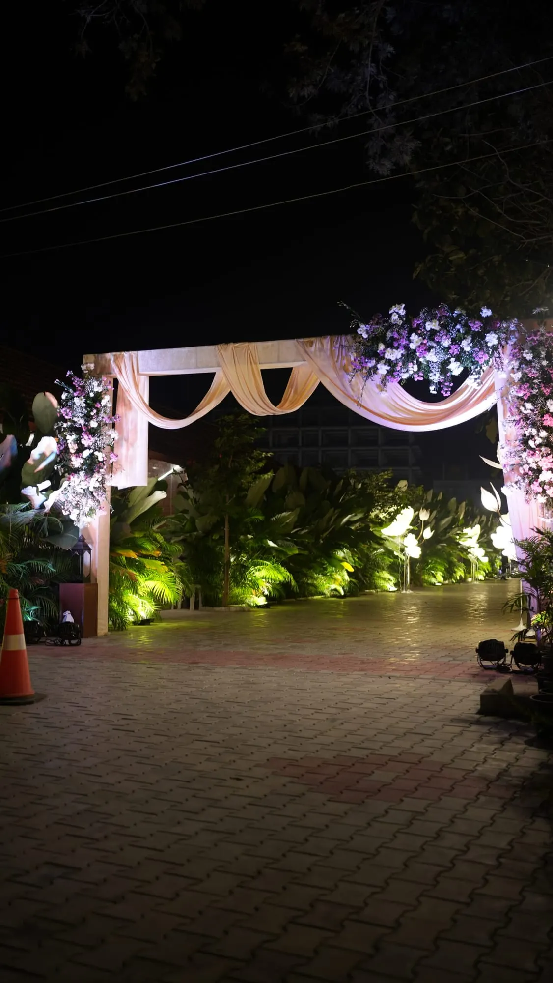 Tranquil Wedding Venue, photo 8