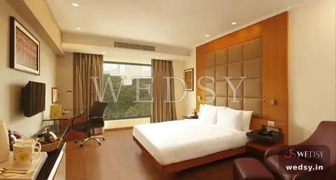 Lemon Tree Hotel