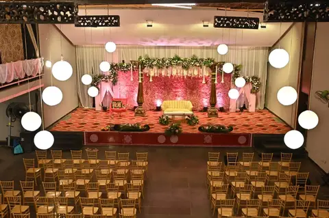 Trisara Wedding & Events Venue, photo 6