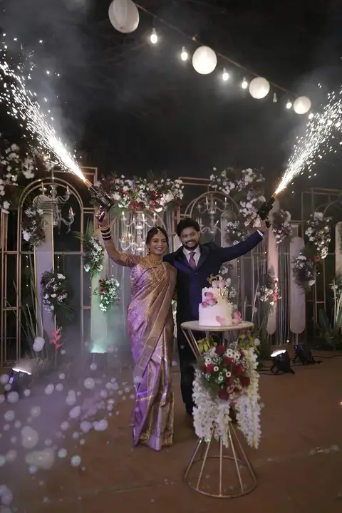 Trisara Wedding & Events Venue, photo 5