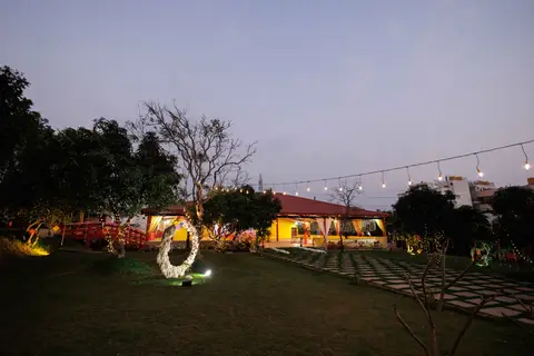 Nandana Magnolious, photo 6